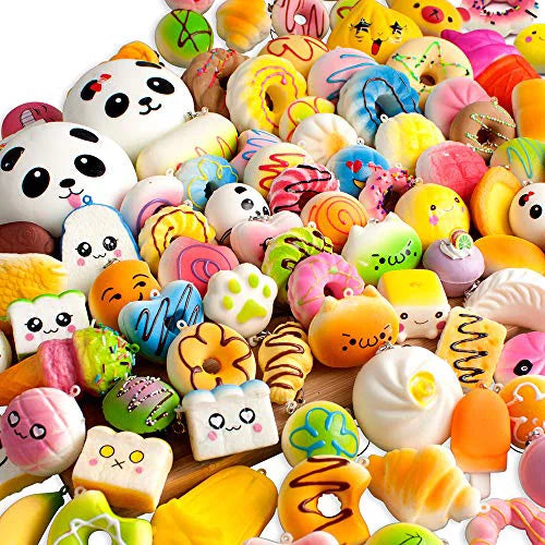 その他のおもちゃ – Harajuku Candy