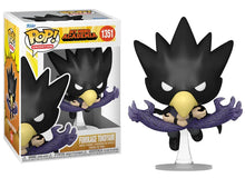 ギャラリービューアに画像を読み込み、FUNKO POP My Hero Academia Collection ファンコポップ 僕のヒーローアカデミア コレクション
