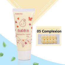 Load image into Gallery viewer, DIY Simulation Cream DIY Decoration Cream