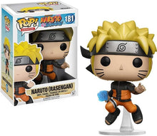 ギャラリービューアに画像を読み込み、Naruto Shippuden Funko Pop Collection / ナルト- 疾風伝 ファンコポップコレクション