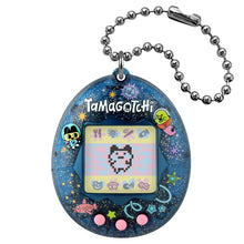 ギャラリービューアに画像を読み込み、GEN 1 Tamagotchi Original / たまごっちオリジナル