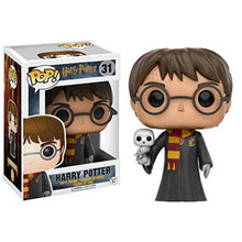 Load image into Gallery viewer, Harry Potter Funko Pop Collection
