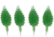 Load image into Gallery viewer, Jintok Jelly single unit