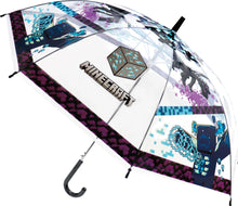 Load image into Gallery viewer, Vinyl 55cm Umbrella Collection / ビニール傘 55cmコレクション