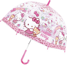 Load image into Gallery viewer, Vinyl 55cm Umbrella Collection / ビニール傘 55cmコレクション