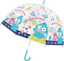 Load image into Gallery viewer, Vinyl 55cm Umbrella Collection / ビニール傘 55cmコレクション