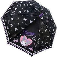 Load image into Gallery viewer, Sanrio Umbrella Long type