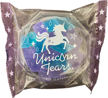 Load image into Gallery viewer, Crystal Jelly Unicorn Tears
