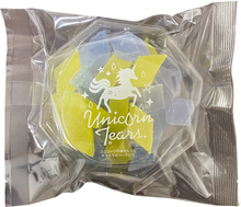 Load image into Gallery viewer, Crystal Jelly Unicorn Tears
