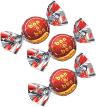 Load image into Gallery viewer, Bonbon Chocolates