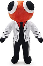 Load image into Gallery viewer, Rainbow Friends Plush Toys Collection Rainbow Friends Plush Toys Collection