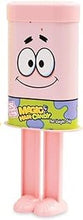 ギャラリービューアに画像を読み込み、Sponge Bob Magic Hair Candy スポンジ・ボブ マジックヘア・キャンディー