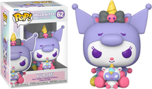 Load image into Gallery viewer, Sanrio Funko Pop Collection