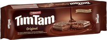 Load image into Gallery viewer, TimTam Chocolate Biscuit