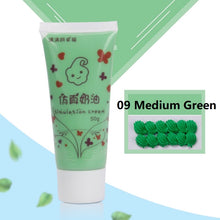Load image into Gallery viewer, DIY Simulation Cream DIY Decoration Cream