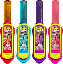 Load image into Gallery viewer, Sliderz Push Pop Candy Sliderz Push Pop Candy