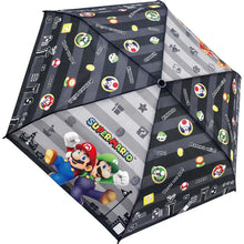 Load image into Gallery viewer, Foldable Umbrella - Boys