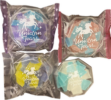 Load image into Gallery viewer, Crystal Jelly Unicorn Tears