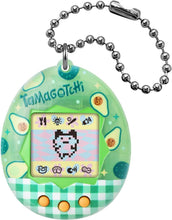 ギャラリービューアに画像を読み込み、Tamagotchi Original / たまごっちオリジナル