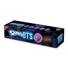 Load image into Gallery viewer, BTS OREO Cookies / BTS オレオ クッキー