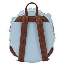Load image into Gallery viewer, Loungefly Character Bags & Wallet / ラウンジフライ キャラクター・ バッグと財布