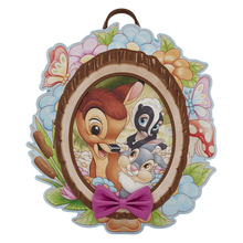 Load image into Gallery viewer, Loungefly Character Bags & Wallet / ラウンジフライ キャラクター・ バッグと財布