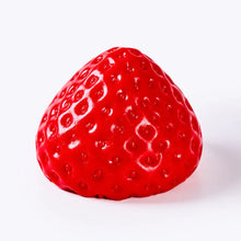 ギャラリービューアに画像を読み込み、Squishy Toy ~ Strawberry / スクイーズトイ ~ ストロベリー