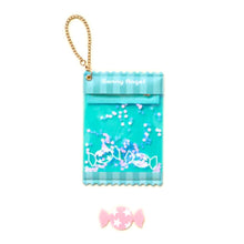Load image into Gallery viewer, Sonny Angels My Bestie Case Candy Series / ソニーエンジェル My Bestie Case Candyシリーズ