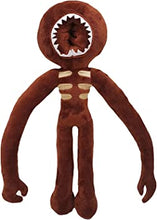 Load image into Gallery viewer, Rainbow Friends Plush Toys Collection Rainbow Friends Plush Toys Collection