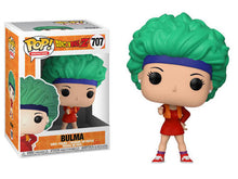 Load image into Gallery viewer, Dragon Ball Z Funko Pop Collection / Dragon Ball Z Funko Pop Collection