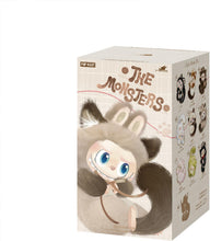 ギャラリービューアに画像を読み込み、THE MONSTERS Cat Mode On / モンスターズ 猫モードオン