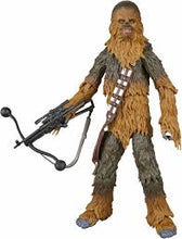 Load image into Gallery viewer, Star Wars Figures