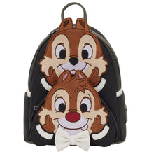 Load image into Gallery viewer, Loungefly Character Bags & Wallet / ラウンジフライ キャラクター・ バッグと財布