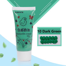 Load image into Gallery viewer, DIY Simulation Cream DIY Decoration Cream