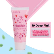 Load image into Gallery viewer, DIY Simulation Cream DIY Decoration Cream
