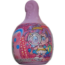 Load image into Gallery viewer, Heart Gururun Slimy Pot Jelly
