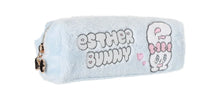 Load image into Gallery viewer, Esther Bunny Plush Long Pouch / エスターバニー ぬいぐるみロングポーチ