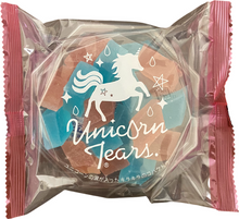 Load image into Gallery viewer, Crystal Jelly Unicorn Tears