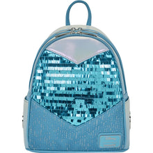 Load image into Gallery viewer, Loungefly Character Bags & Wallet / ラウンジフライ キャラクター・ バッグと財布