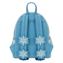 Load image into Gallery viewer, Loungefly Character Bags & Wallet / ラウンジフライ キャラクター・ バッグと財布