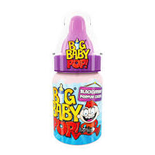 Load image into Gallery viewer, Big Baby Pop - Trendy on SNS Baby Bottle Pop