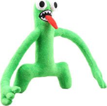 Load image into Gallery viewer, Rainbow Friends Plush Toys Collection Rainbow Friends Plush Toys Collection