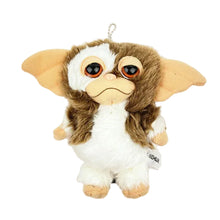 Load image into Gallery viewer, Gremlin Plush Toy /グレムリン ぬいぐるみ
