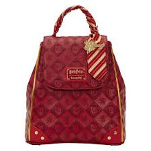 Load image into Gallery viewer, Loungefly Character Bags & Wallet / ラウンジフライ キャラクター・ バッグと財布