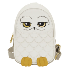 Load image into Gallery viewer, Loungefly Character Bags & Wallet / ラウンジフライ キャラクター・ バッグと財布