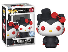 Load image into Gallery viewer, Sanrio Funko Pop Collection
