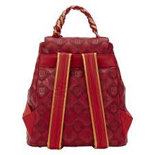Load image into Gallery viewer, Loungefly Character Bags & Wallet / ラウンジフライ キャラクター・ バッグと財布