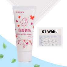 Load image into Gallery viewer, DIY Simulation Cream DIY Decoration Cream