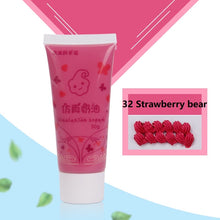 Load image into Gallery viewer, DIY Simulation Cream DIY Decoration Cream