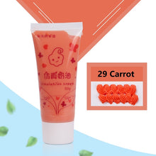 Load image into Gallery viewer, DIY Simulation Cream DIY Decoration Cream
